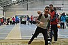 challenge-EA-PO-31-32-82-salle-fronton-02-02-2013_95