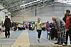 challenge-EA-PO-31-32-82-salle-fronton-02-02-2013_96