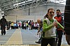 challenge-EA-PO-31-32-82-salle-fronton-02-02-2013_98