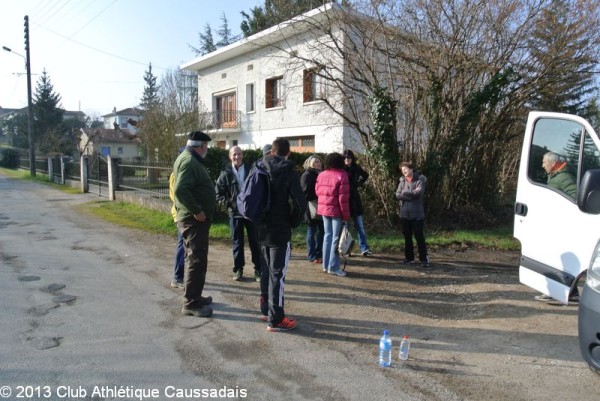 championnats-de-france-cross-lignieres-03-03-2013
