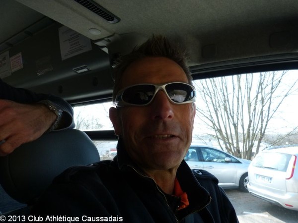 championnats-de-france-cross-lignieres-03-03-2013_08