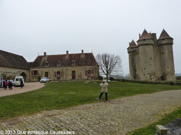 championnats-de-france-cross-lignieres-03-03-2013_10