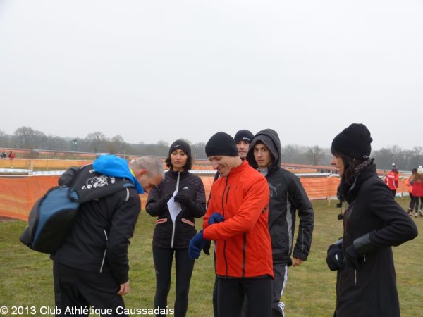 championnats-de-france-cross-lignieres-03-03-2013_13