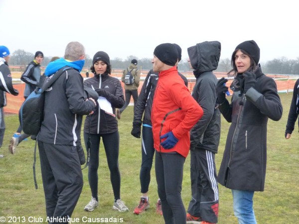 championnats-de-france-cross-lignieres-03-03-2013_14