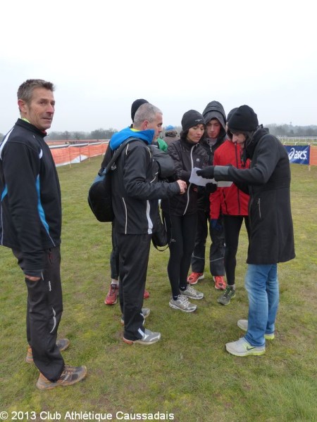 championnats-de-france-cross-lignieres-03-03-2013_15