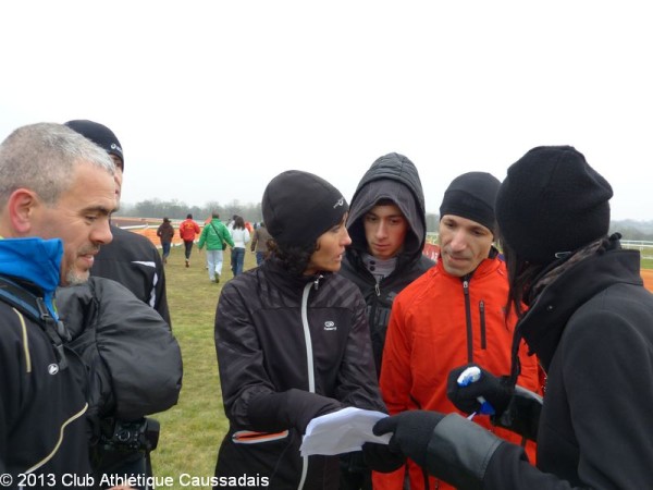 championnats-de-france-cross-lignieres-03-03-2013_16