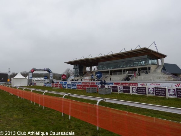 championnats-de-france-cross-lignieres-03-03-2013_18