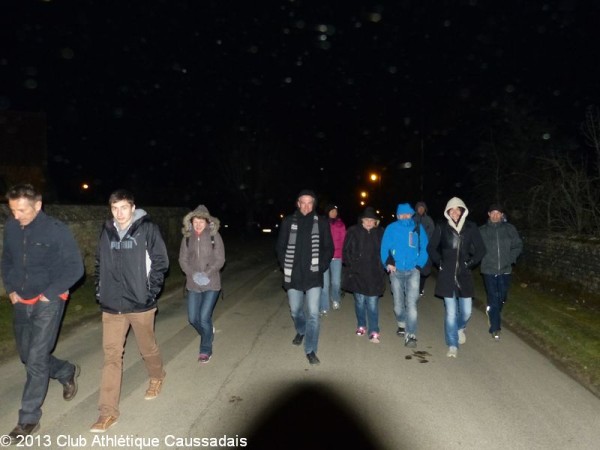 championnats-de-france-cross-lignieres-03-03-2013_22