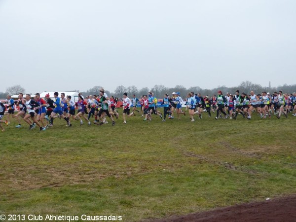 championnats-de-france-cross-lignieres-03-03-2013_25