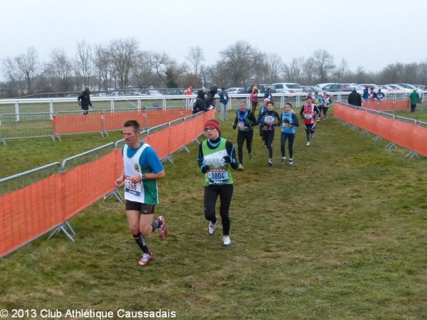 championnats-de-france-cross-lignieres-03-03-2013_26