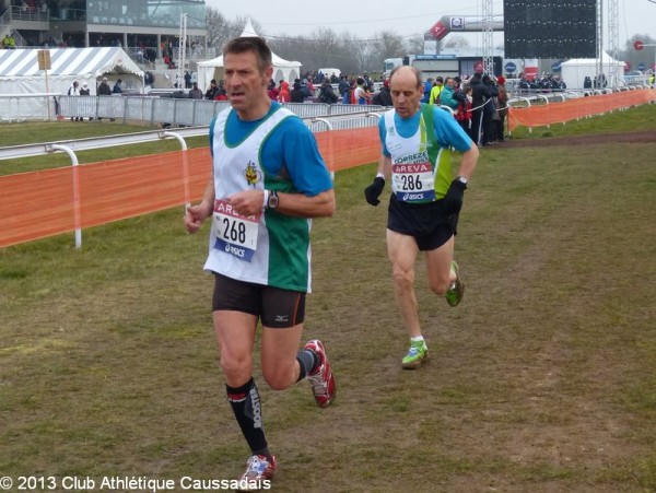 championnats-de-france-cross-lignieres-03-03-2013_28