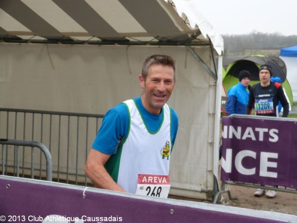 championnats-de-france-cross-lignieres-03-03-2013_29