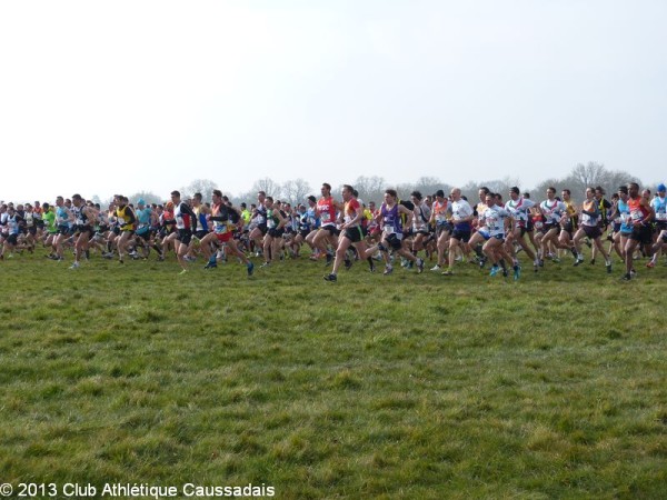 championnats-de-france-cross-lignieres-03-03-2013_30