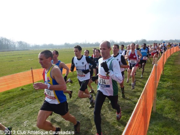 championnats-de-france-cross-lignieres-03-03-2013_31
