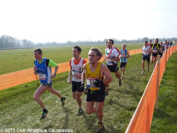 championnats-de-france-cross-lignieres-03-03-2013_32