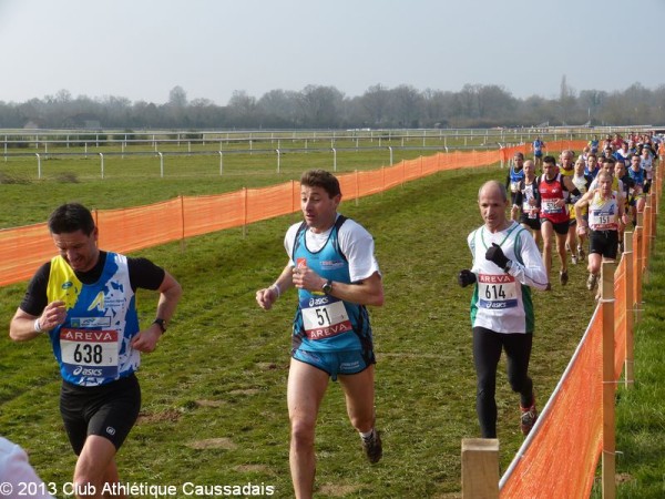 championnats-de-france-cross-lignieres-03-03-2013_33