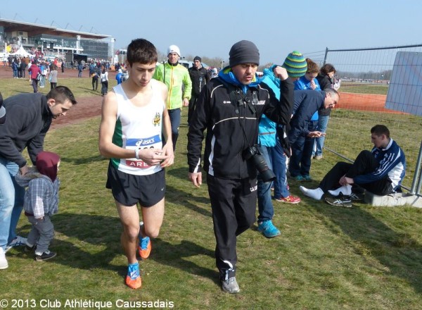 championnats-de-france-cross-lignieres-03-03-2013_34