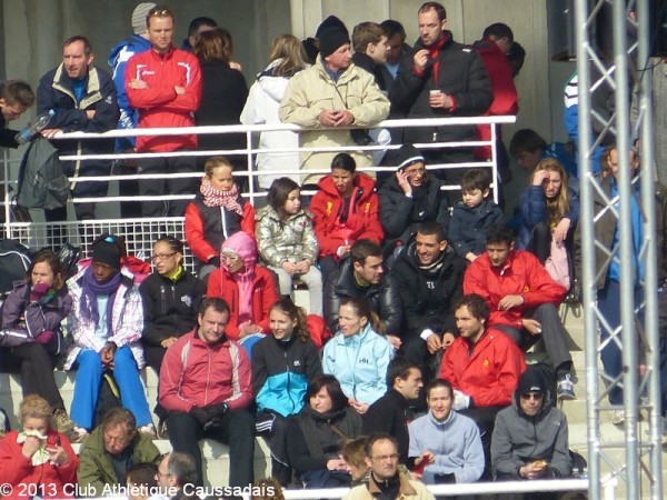 championnats-de-france-cross-lignieres-03-03-2013_35