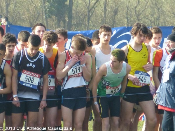 championnats-de-france-cross-lignieres-03-03-2013_36