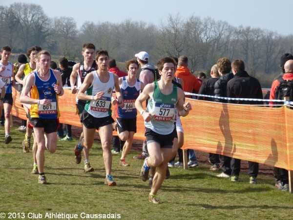championnats-de-france-cross-lignieres-03-03-2013_37