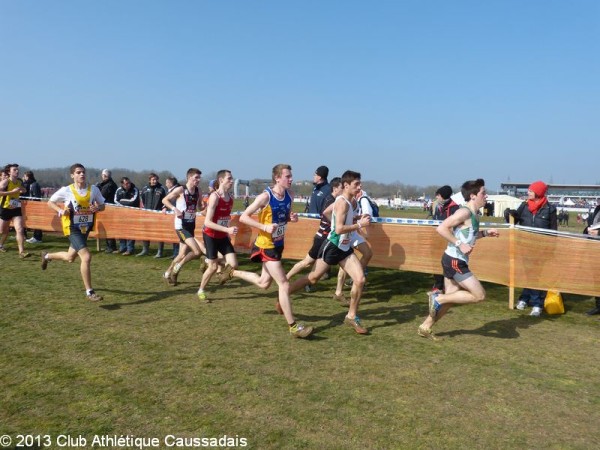championnats-de-france-cross-lignieres-03-03-2013_38