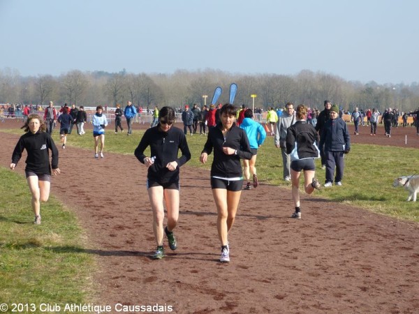 championnats-de-france-cross-lignieres-03-03-2013_41