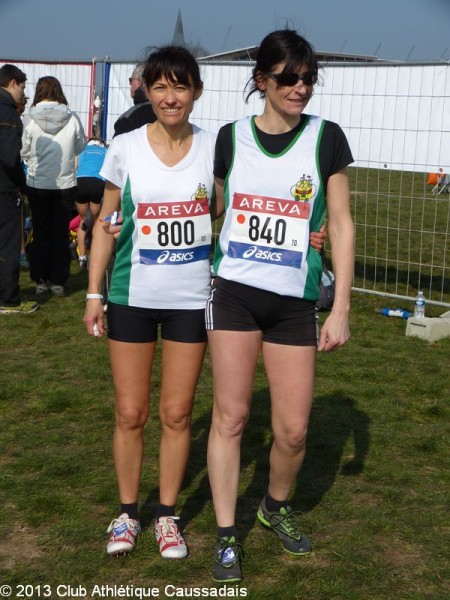 championnats-de-france-cross-lignieres-03-03-2013_42