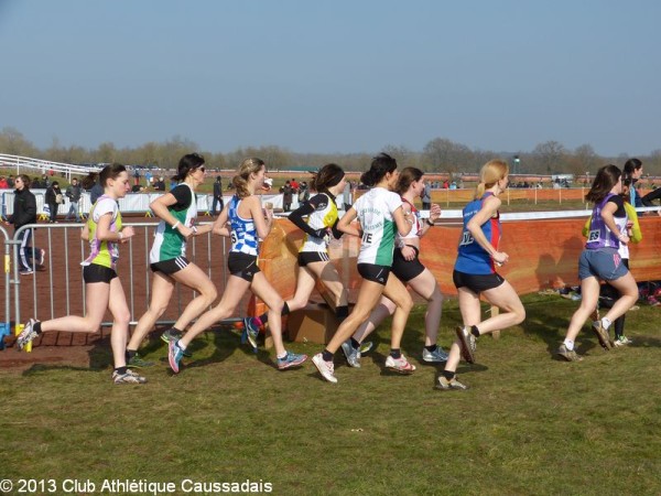 championnats-de-france-cross-lignieres-03-03-2013_43