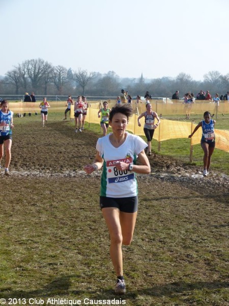 championnats-de-france-cross-lignieres-03-03-2013_44
