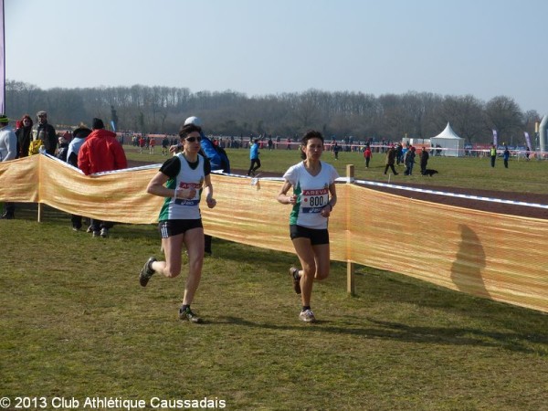 championnats-de-france-cross-lignieres-03-03-2013_45