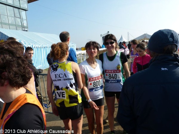 championnats-de-france-cross-lignieres-03-03-2013_46