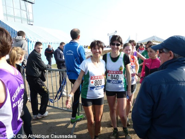 championnats-de-france-cross-lignieres-03-03-2013_47