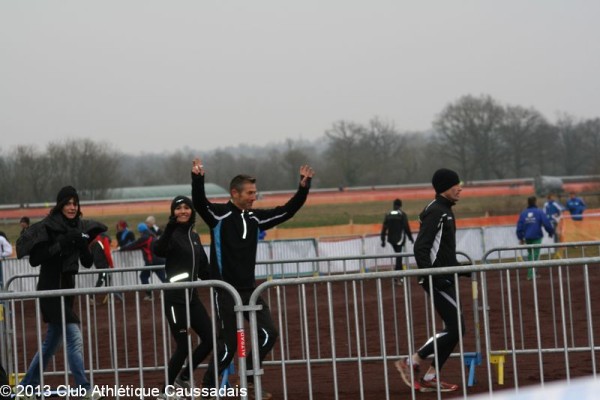 championnats-de-france-cross-lignieres-03-03-2013_48