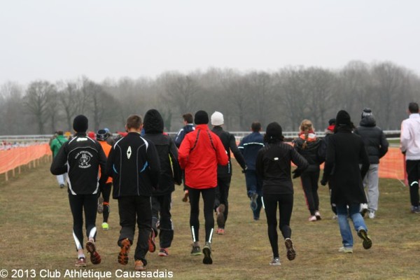 championnats-de-france-cross-lignieres-03-03-2013_49