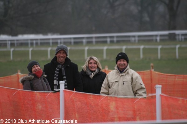 championnats-de-france-cross-lignieres-03-03-2013_50
