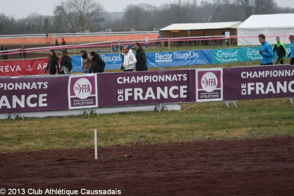 championnats-de-france-cross-lignieres-03-03-2013_51