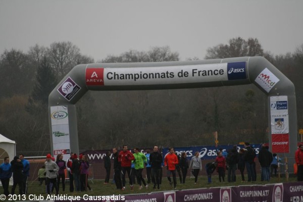 championnats-de-france-cross-lignieres-03-03-2013_52
