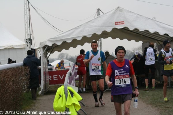 championnats-de-france-cross-lignieres-03-03-2013_53