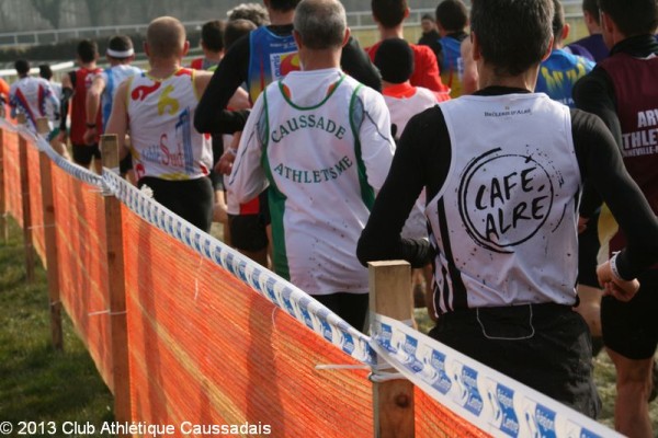 championnats-de-france-cross-lignieres-03-03-2013_54