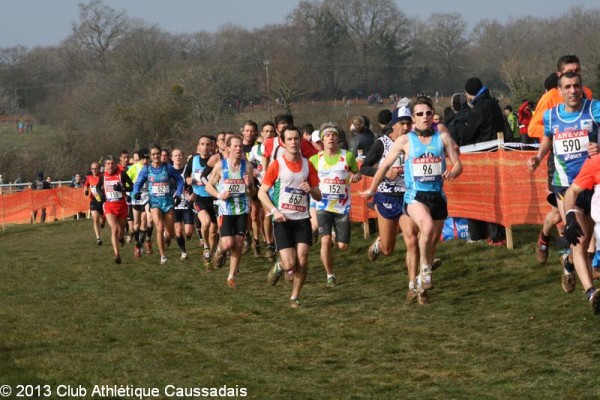 championnats-de-france-cross-lignieres-03-03-2013_55