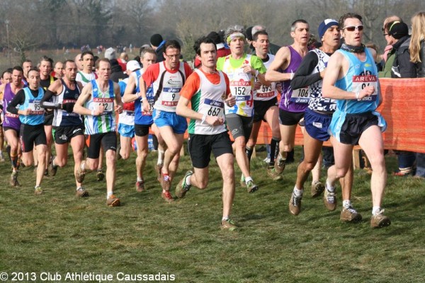 championnats-de-france-cross-lignieres-03-03-2013_56