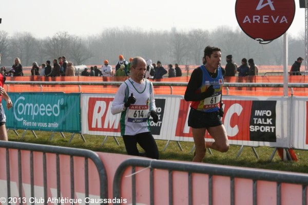 championnats-de-france-cross-lignieres-03-03-2013_57