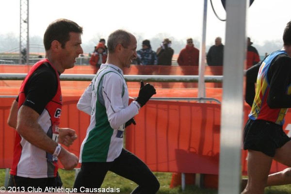 championnats-de-france-cross-lignieres-03-03-2013_58