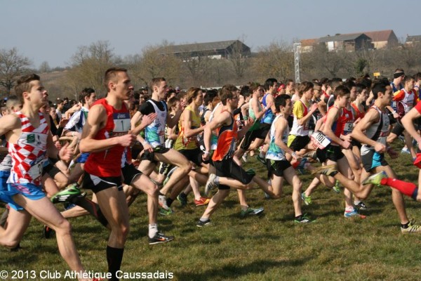 championnats-de-france-cross-lignieres-03-03-2013_59