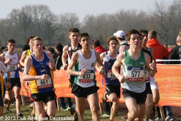 championnats-de-france-cross-lignieres-03-03-2013_61