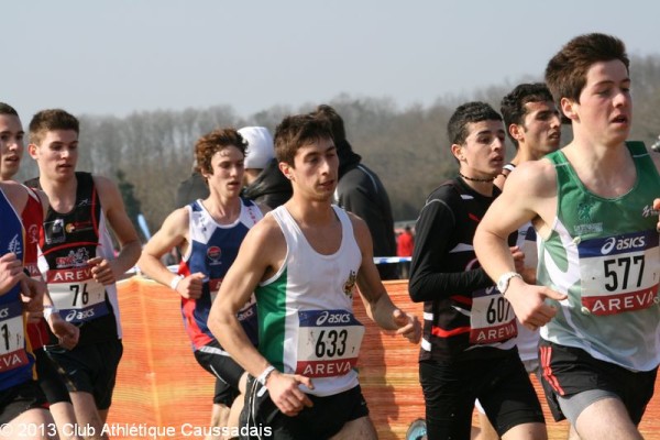 championnats-de-france-cross-lignieres-03-03-2013_62