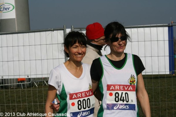 championnats-de-france-cross-lignieres-03-03-2013_63