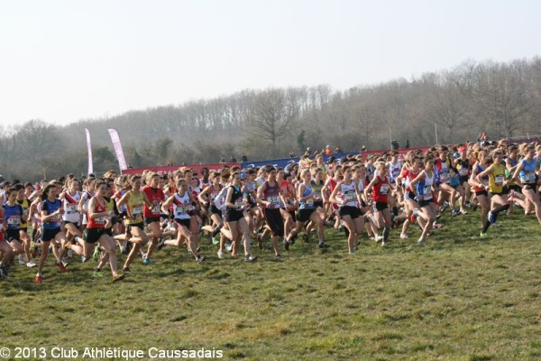 championnats-de-france-cross-lignieres-03-03-2013_64