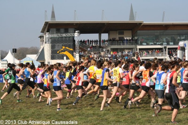 championnats-de-france-cross-lignieres-03-03-2013_65