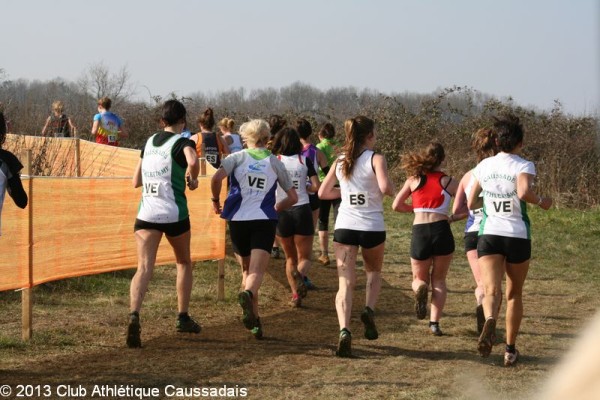 championnats-de-france-cross-lignieres-03-03-2013_66
